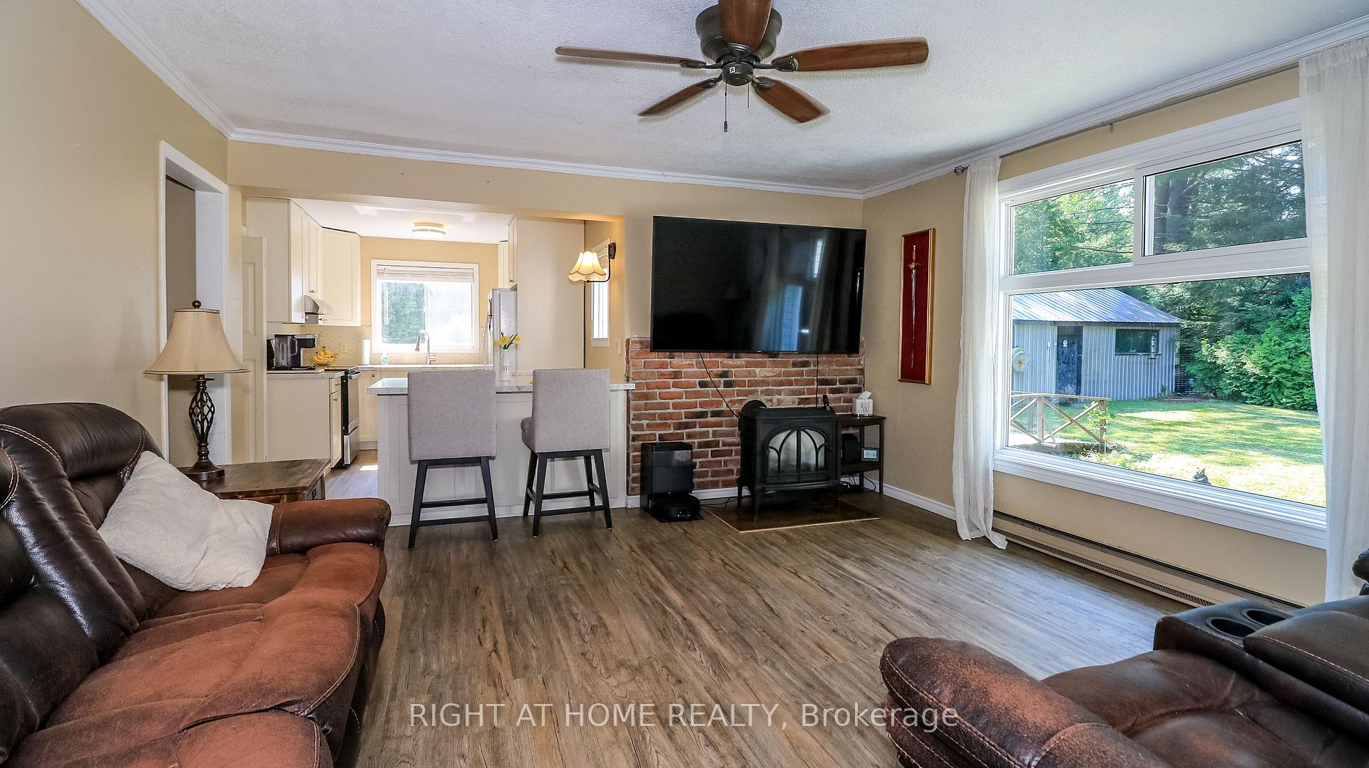 Photo 17 of 774 James Street, Innisfil, Alcona — HOMEH