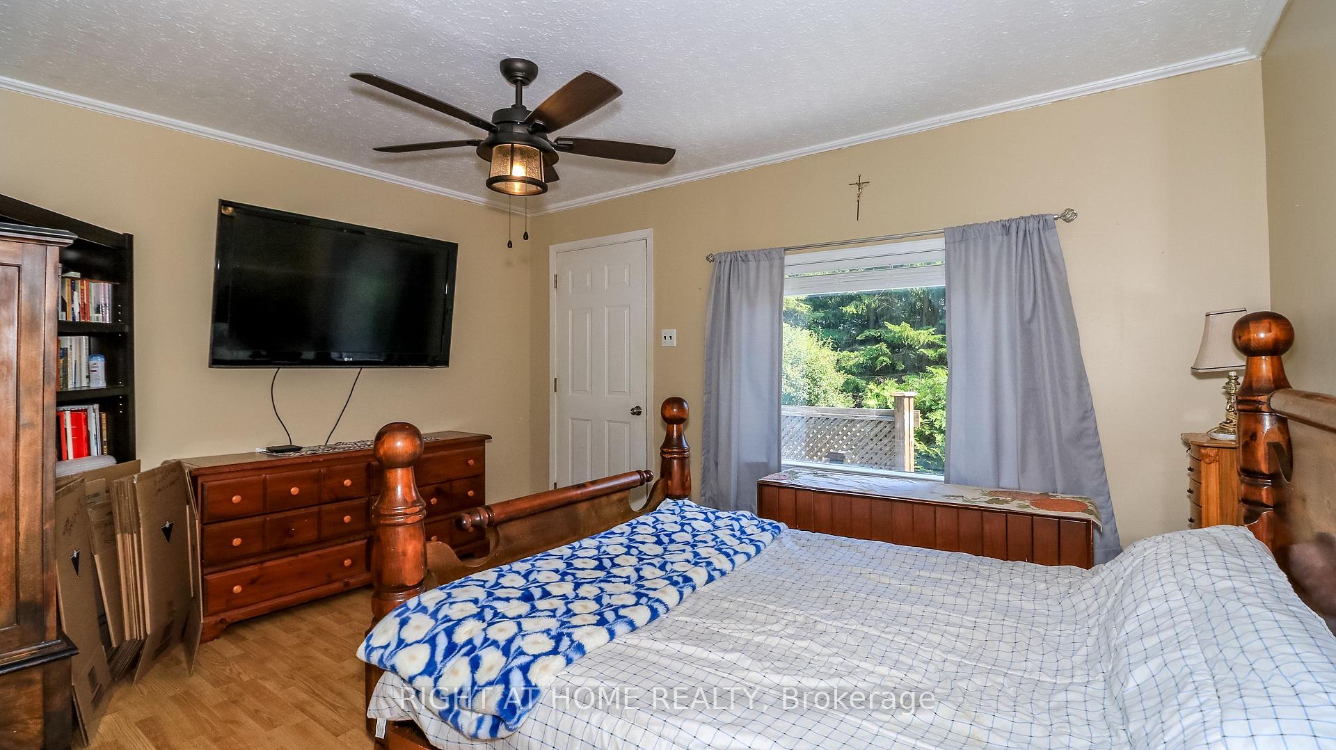 Photo 26 of 774 James Street, Innisfil, Alcona — HOMEH