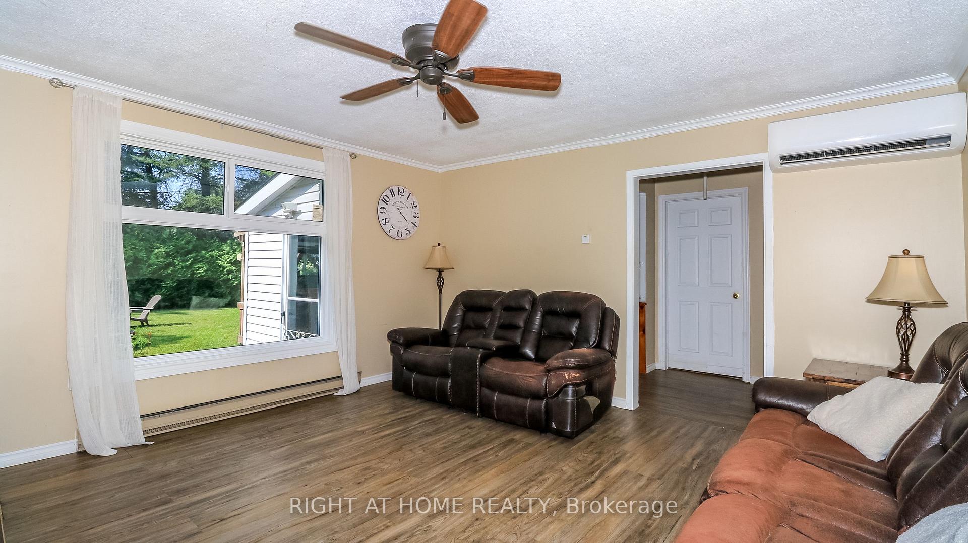 Photo 11 of 774 James Street, Innisfil, Alcona — HOMEH