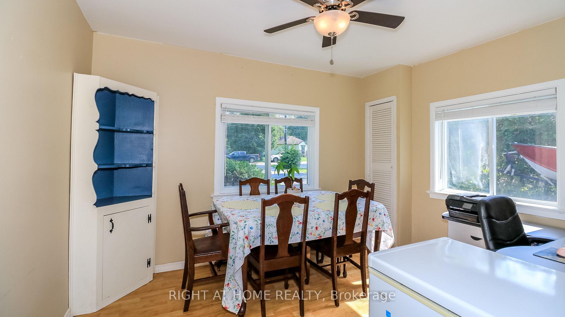 Photo 27 of 774 James Street, Innisfil, Alcona — HOMEH