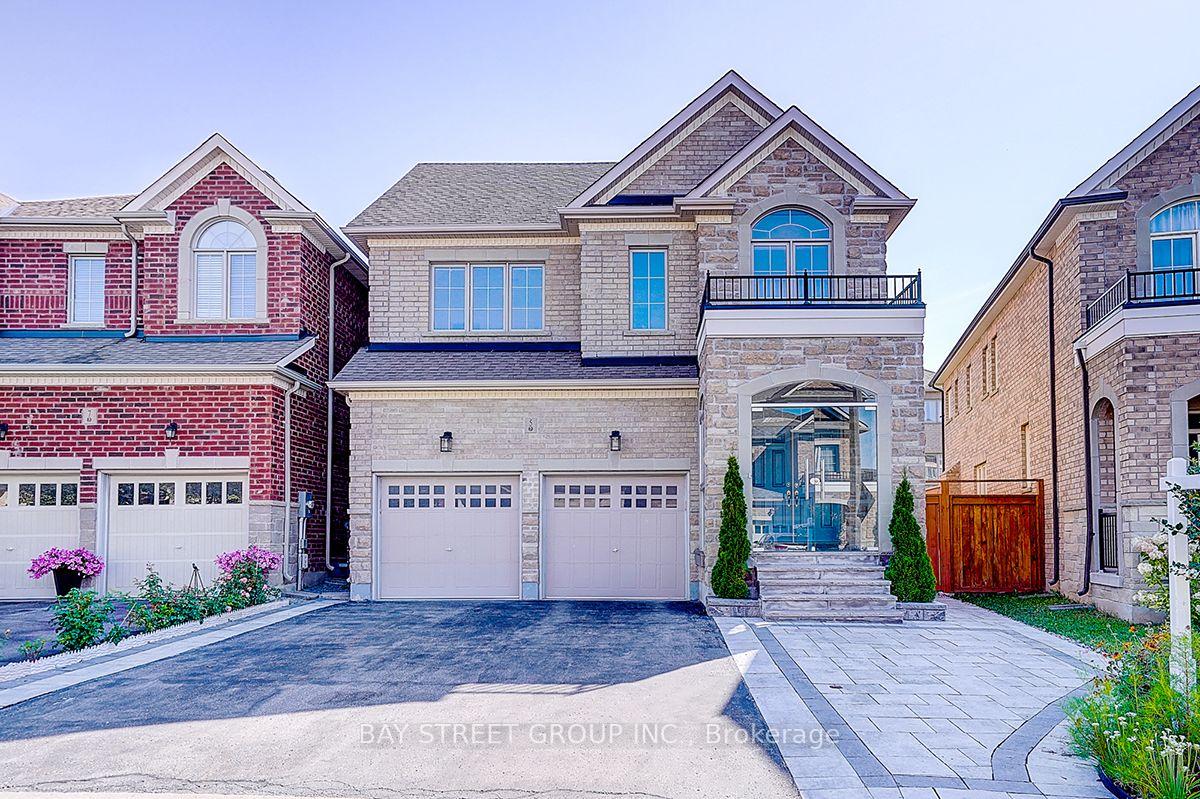 Photo of 5 Blacksmith Trail