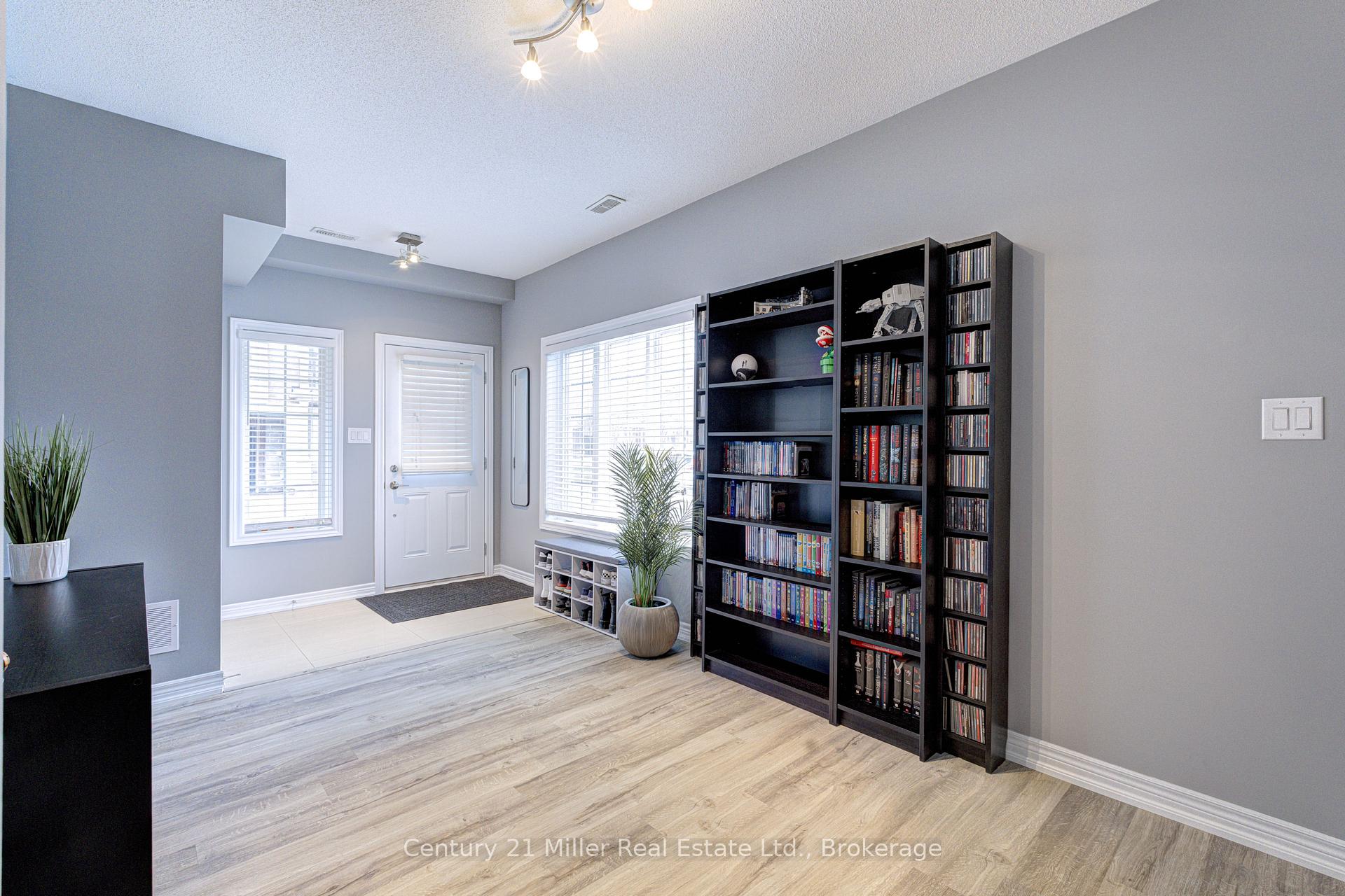 Photo 2 of Unit 87, 1401 Plains Road E, Burlington, Freeman — HOMEH