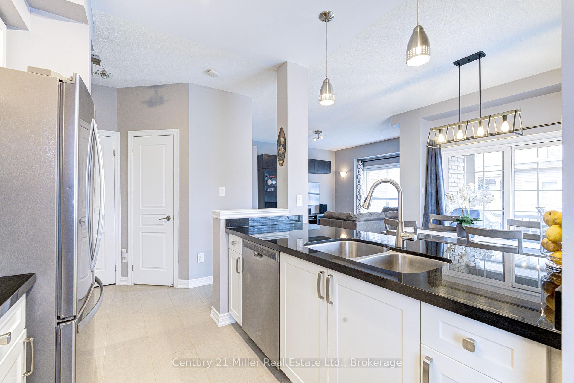 Photo 4 of Unit 87, 1401 Plains Road E, Burlington, Freeman — HOMEH