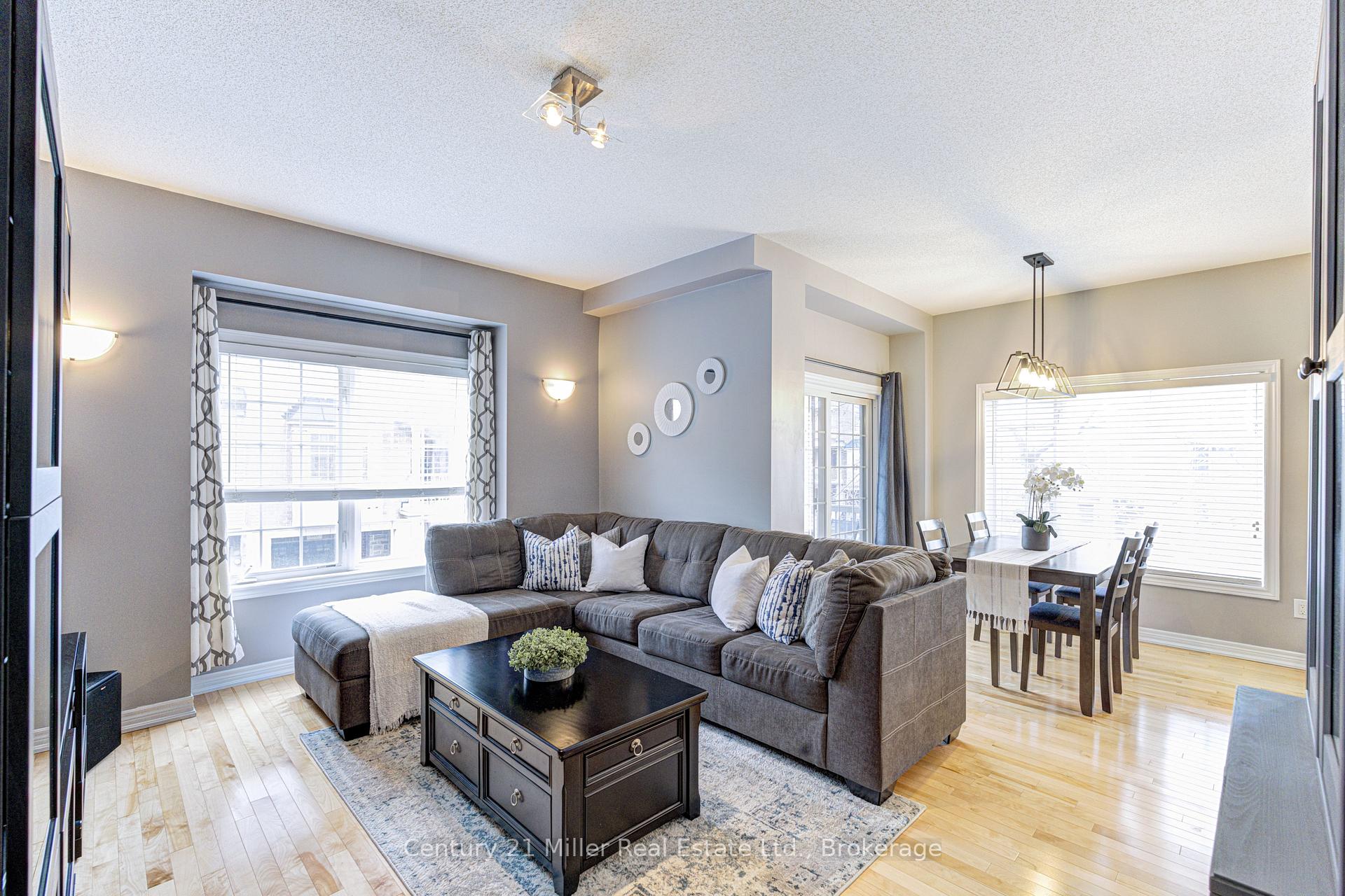 Photo 5 of Unit 87, 1401 Plains Road E, Burlington, Freeman — HOMEH
