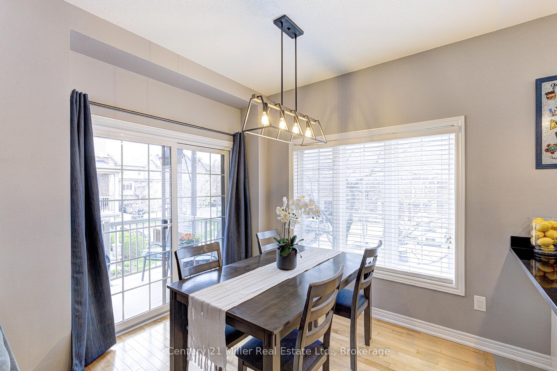 Photo 6 of Unit 87, 1401 Plains Road E, Burlington, Freeman — HOMEH