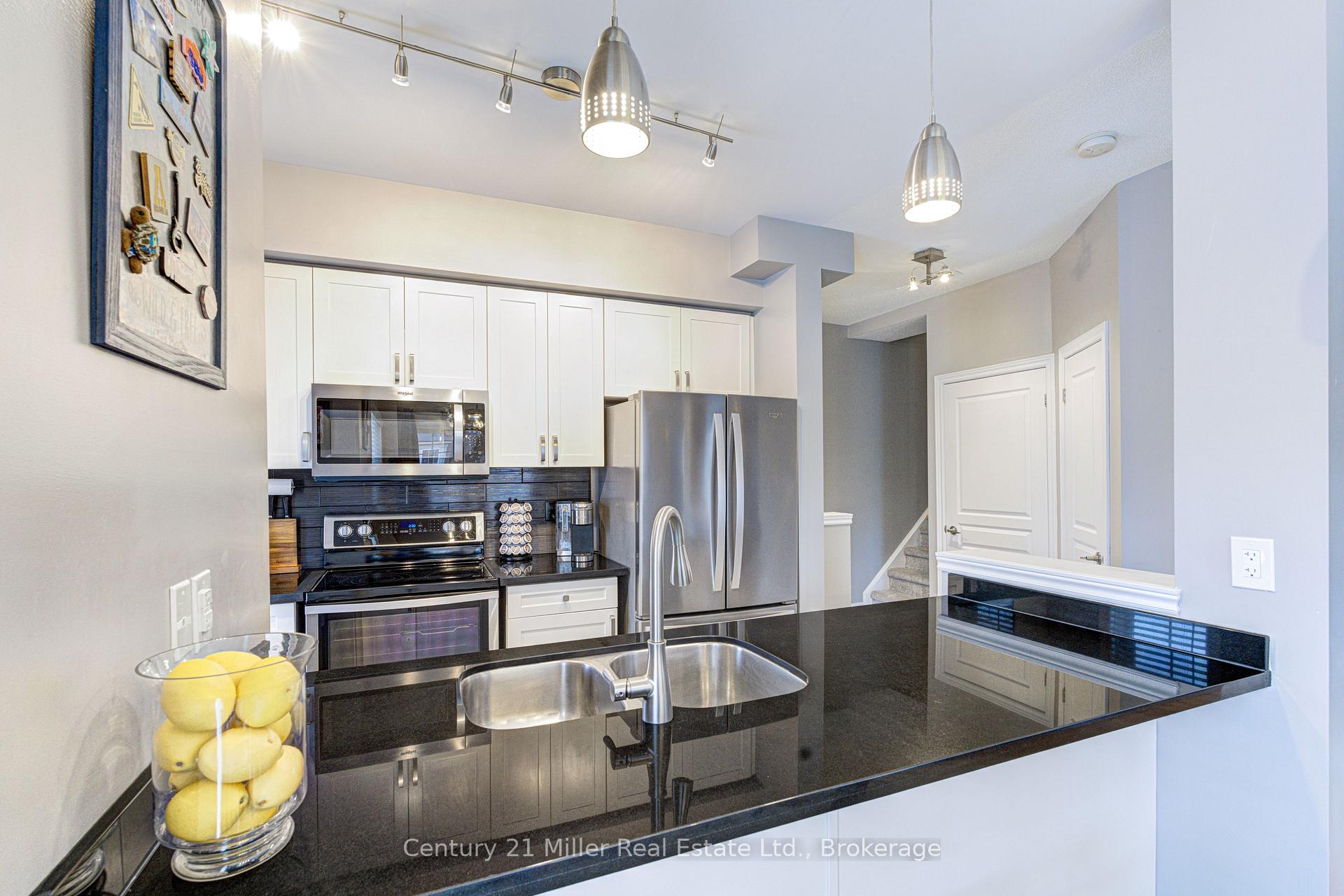 Photo 7 of Unit 87, 1401 Plains Road E, Burlington, Freeman — HOMEH