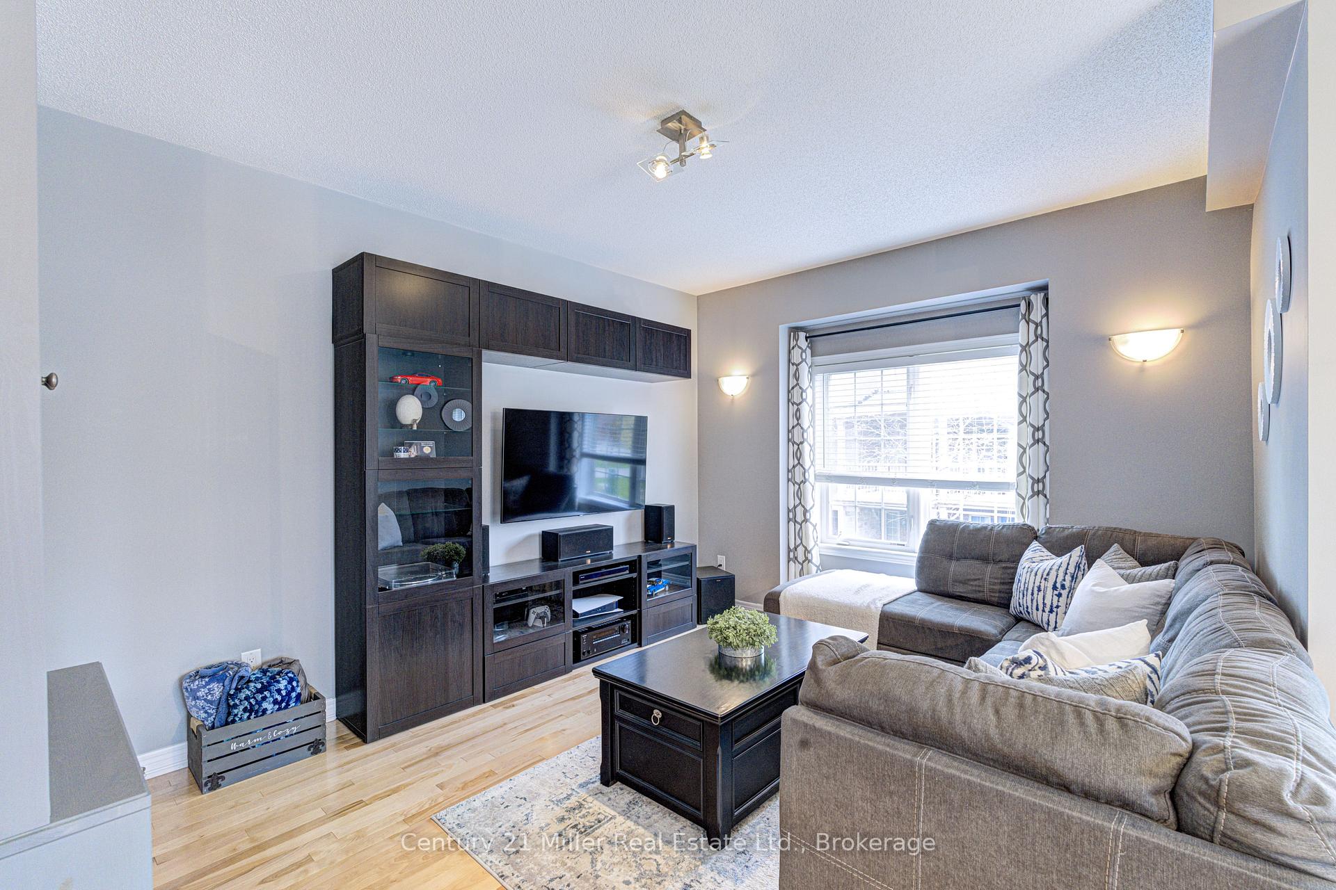 Photo 9 of Unit 87, 1401 Plains Road E, Burlington, Freeman — HOMEH