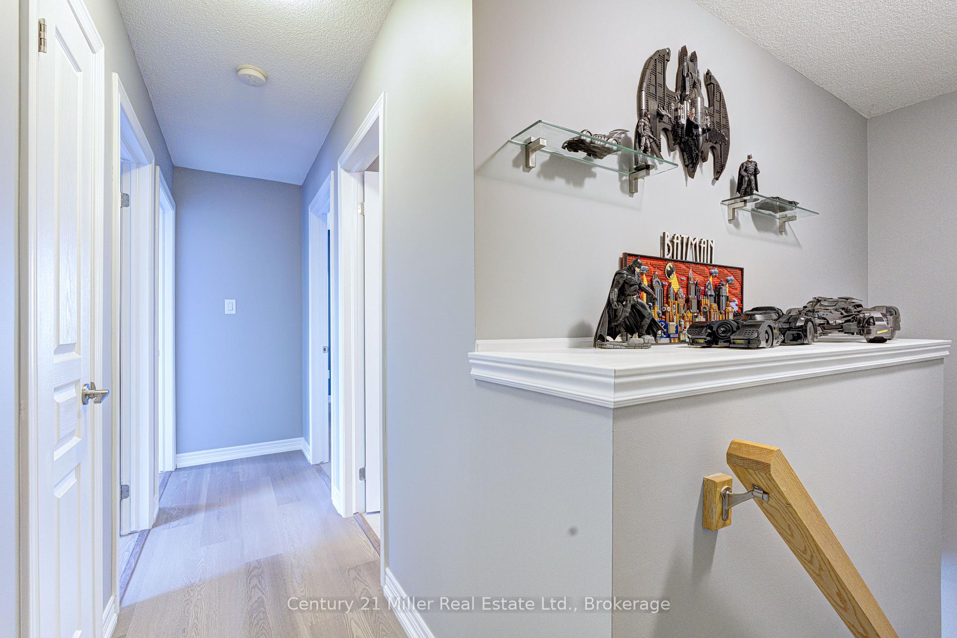 Photo 11 of Unit 87, 1401 Plains Road E, Burlington, Freeman — HOMEH