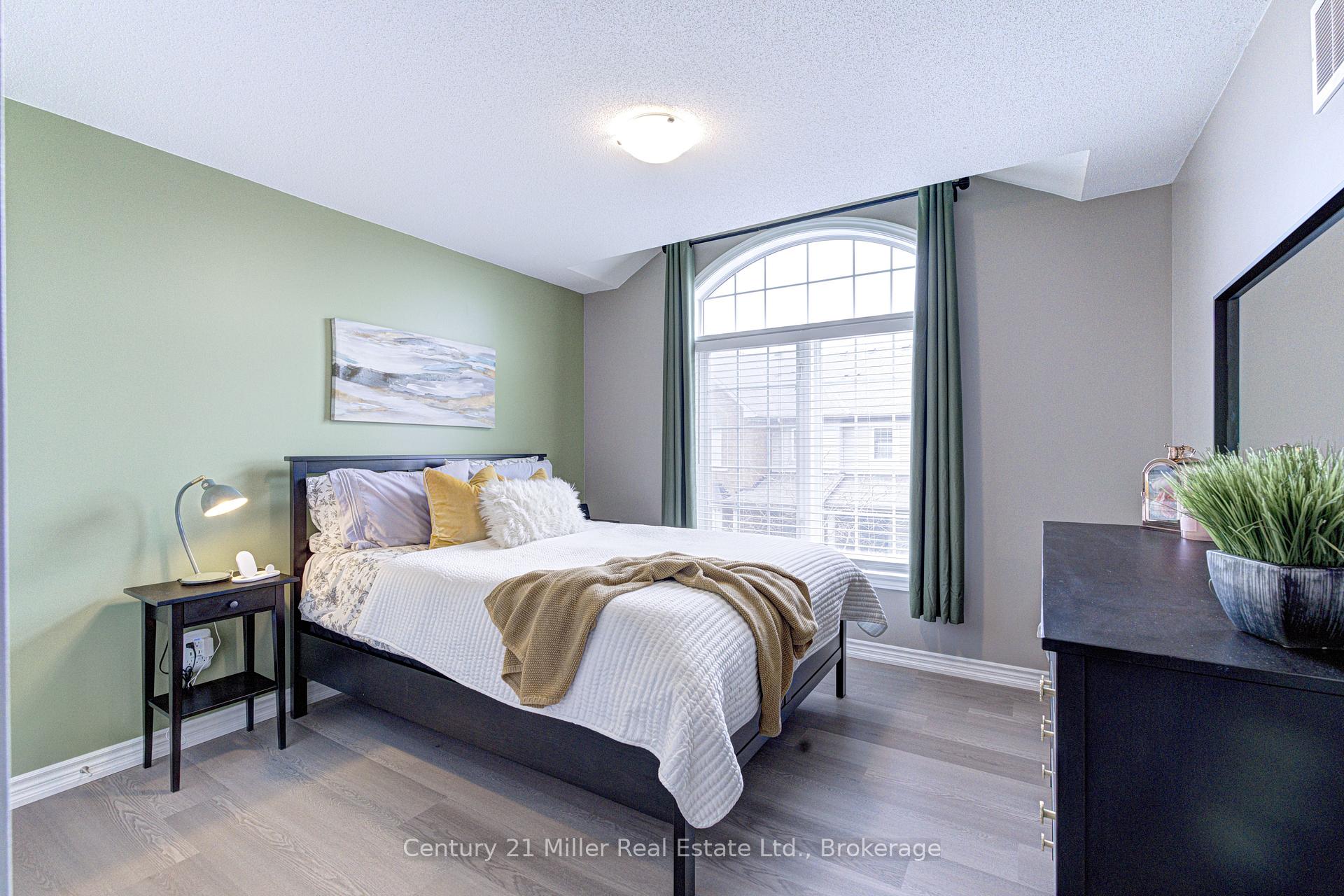 Photo 12 of Unit 87, 1401 Plains Road E, Burlington, Freeman — HOMEH