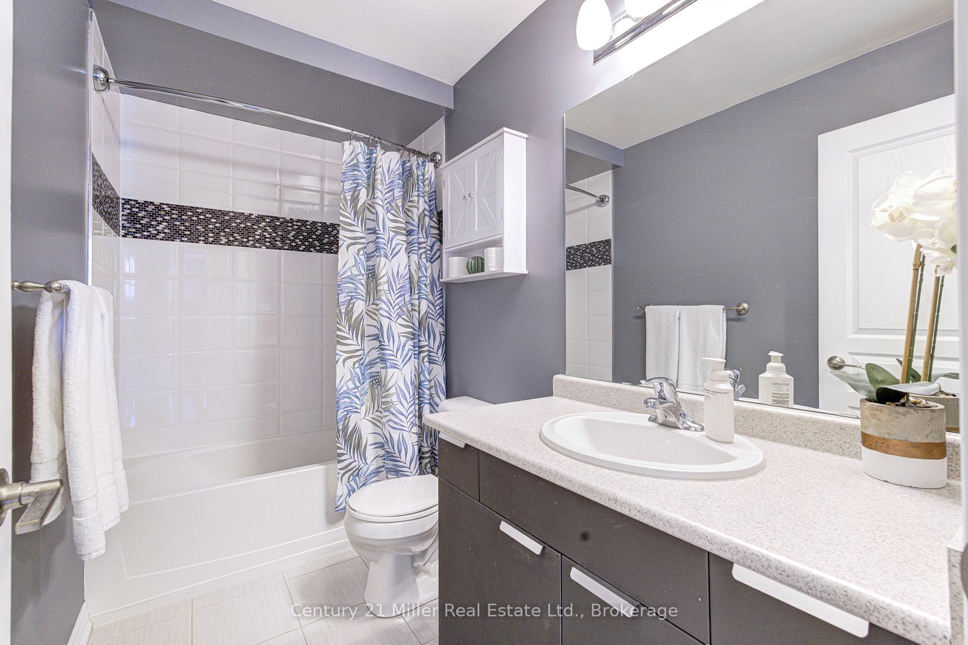 Photo 13 of Unit 87, 1401 Plains Road E, Burlington, Freeman — HOMEH