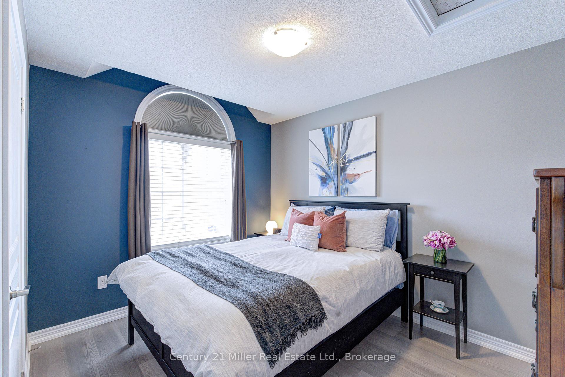 Photo 15 of Unit 87, 1401 Plains Road E, Burlington, Freeman — HOMEH