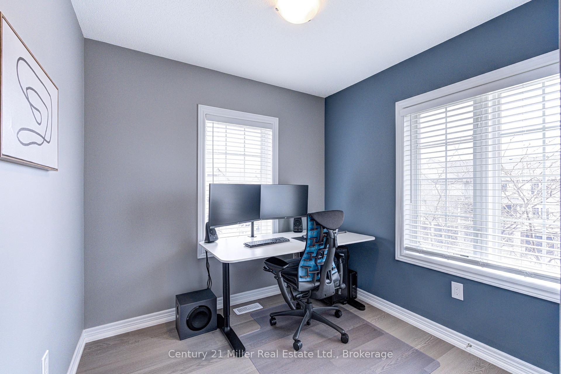Photo 16 of Unit 87, 1401 Plains Road E, Burlington, Freeman — HOMEH