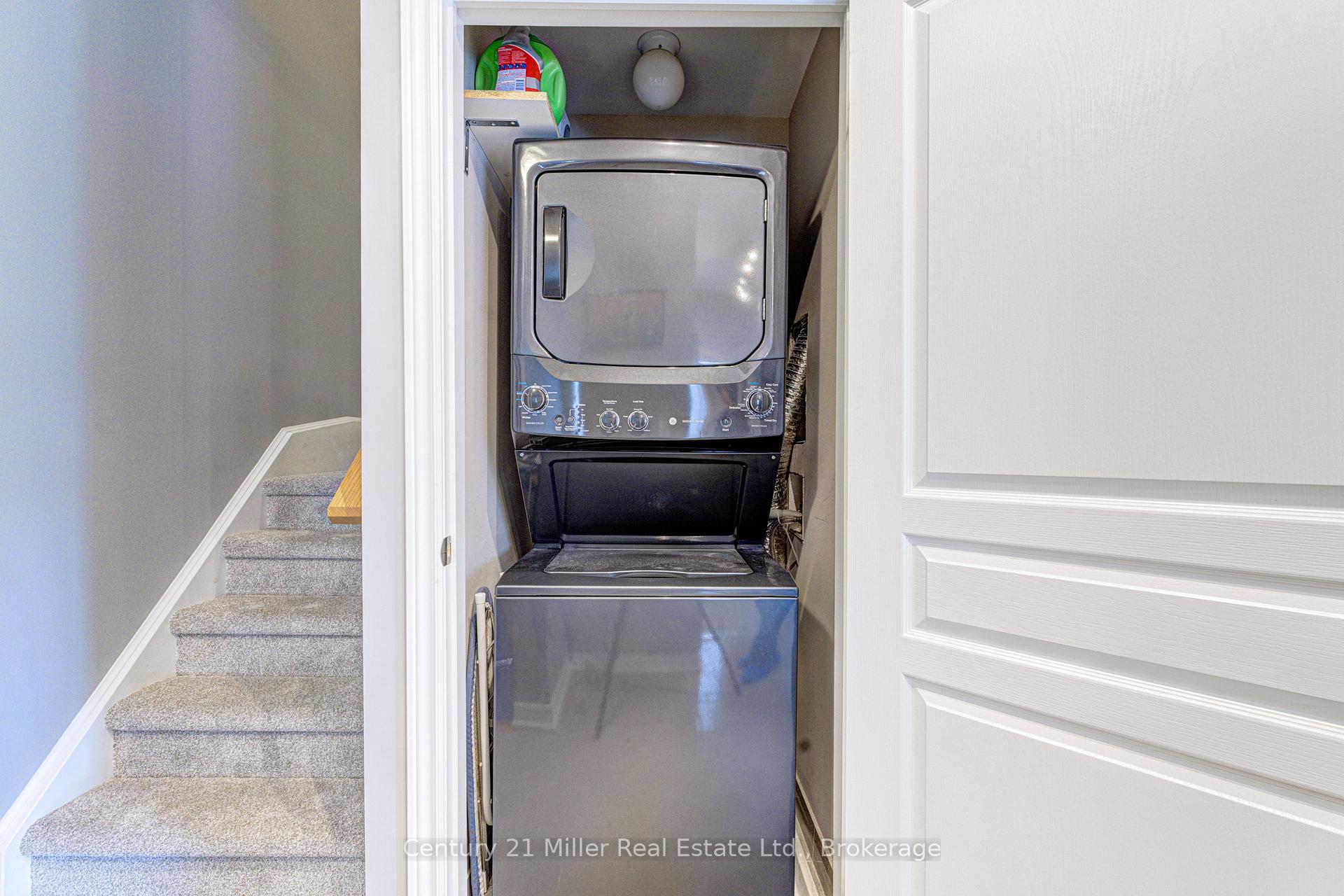 Photo 17 of Unit 87, 1401 Plains Road E, Burlington, Freeman — HOMEH