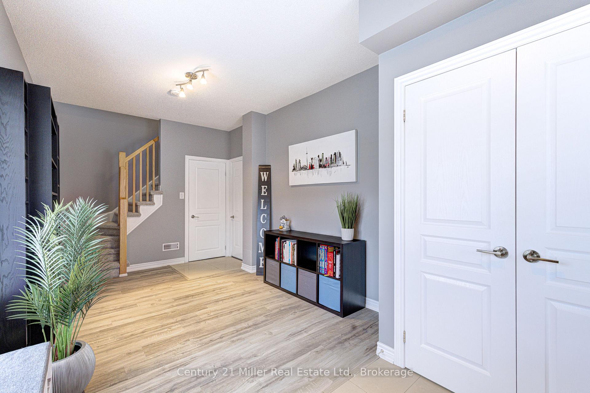 Photo 18 of Unit 87, 1401 Plains Road E, Burlington, Freeman — HOMEH