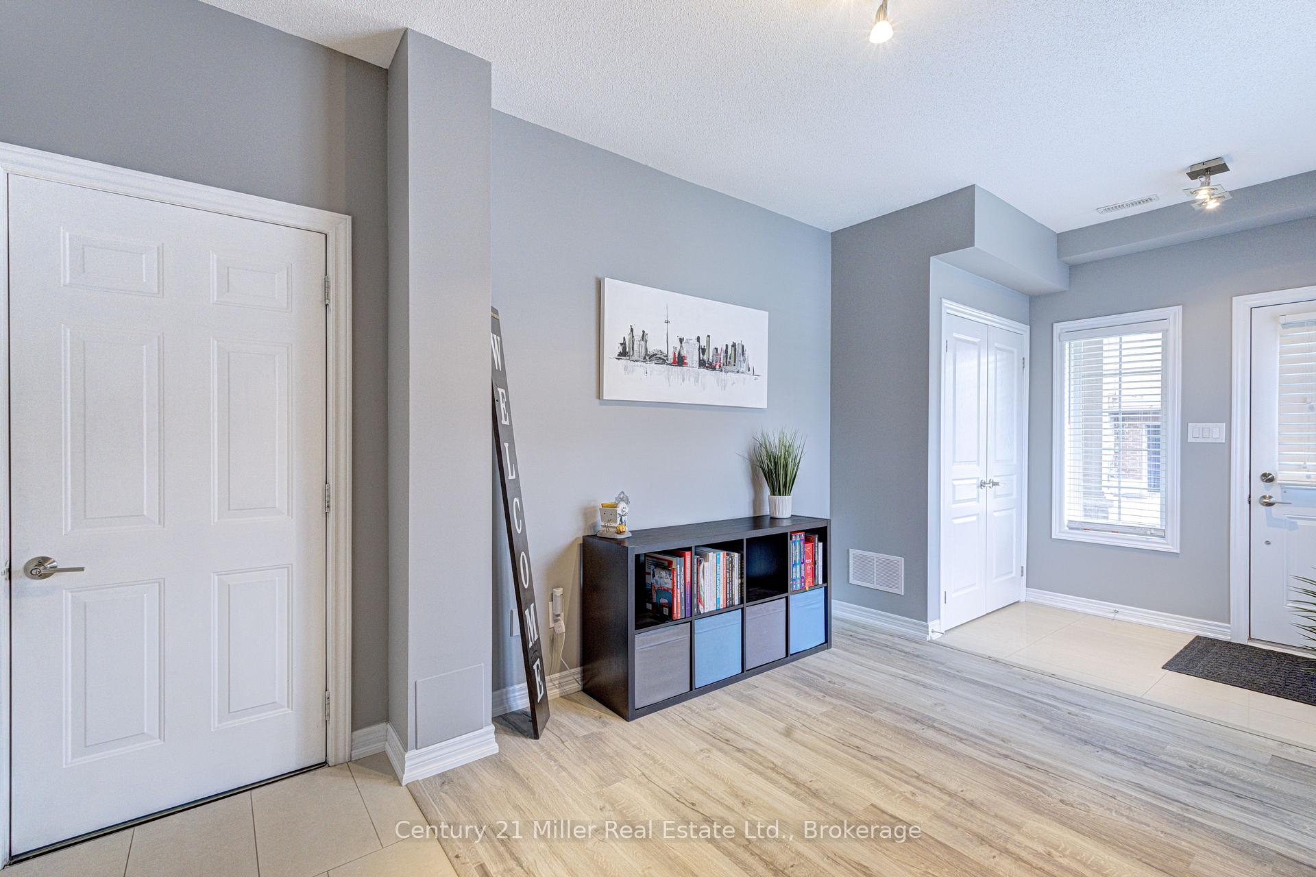 Photo 19 of Unit 87, 1401 Plains Road E, Burlington, Freeman — HOMEH