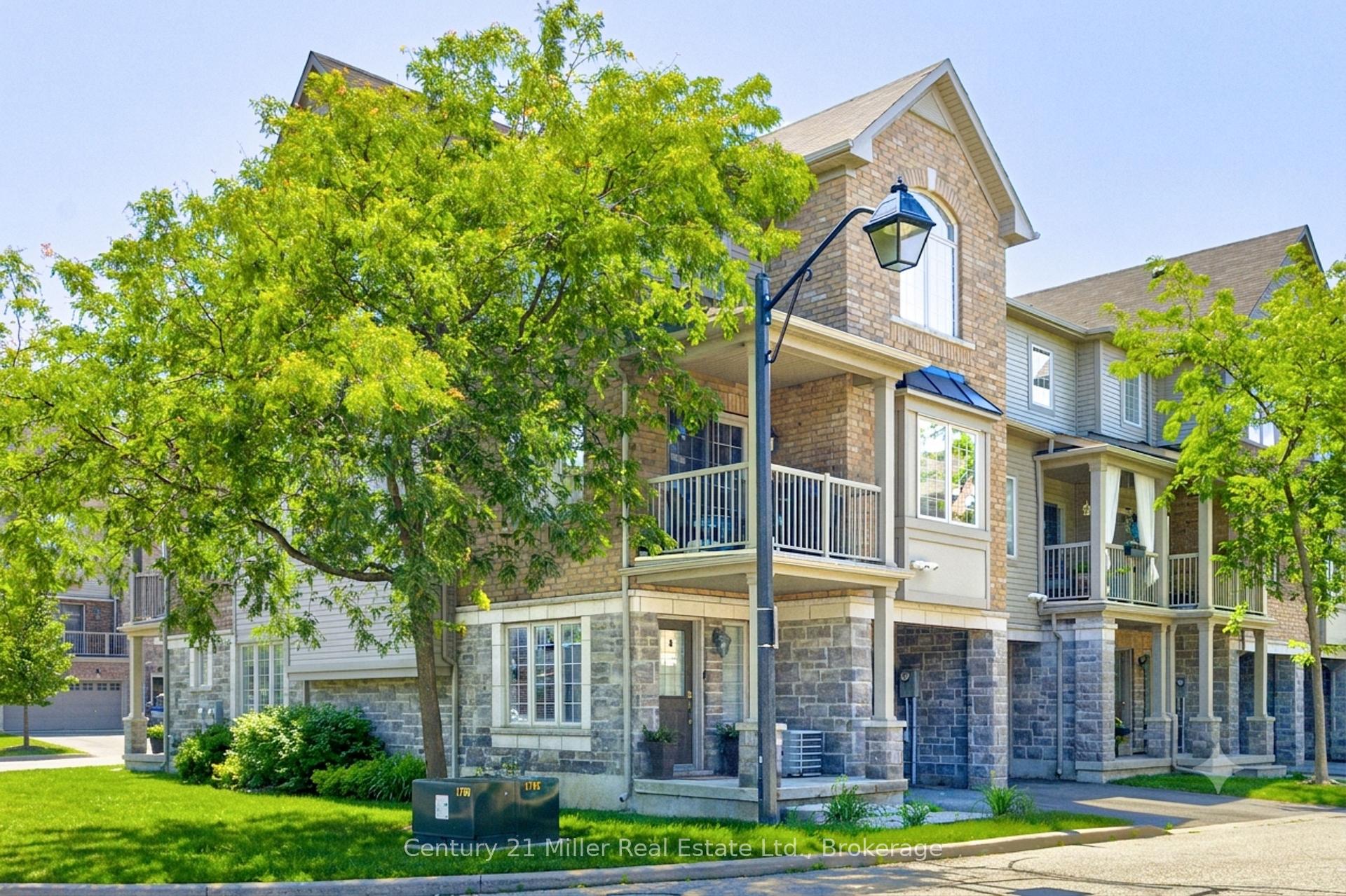 Photo 22 of Unit 87, 1401 Plains Road E, Burlington, Freeman — HOMEH