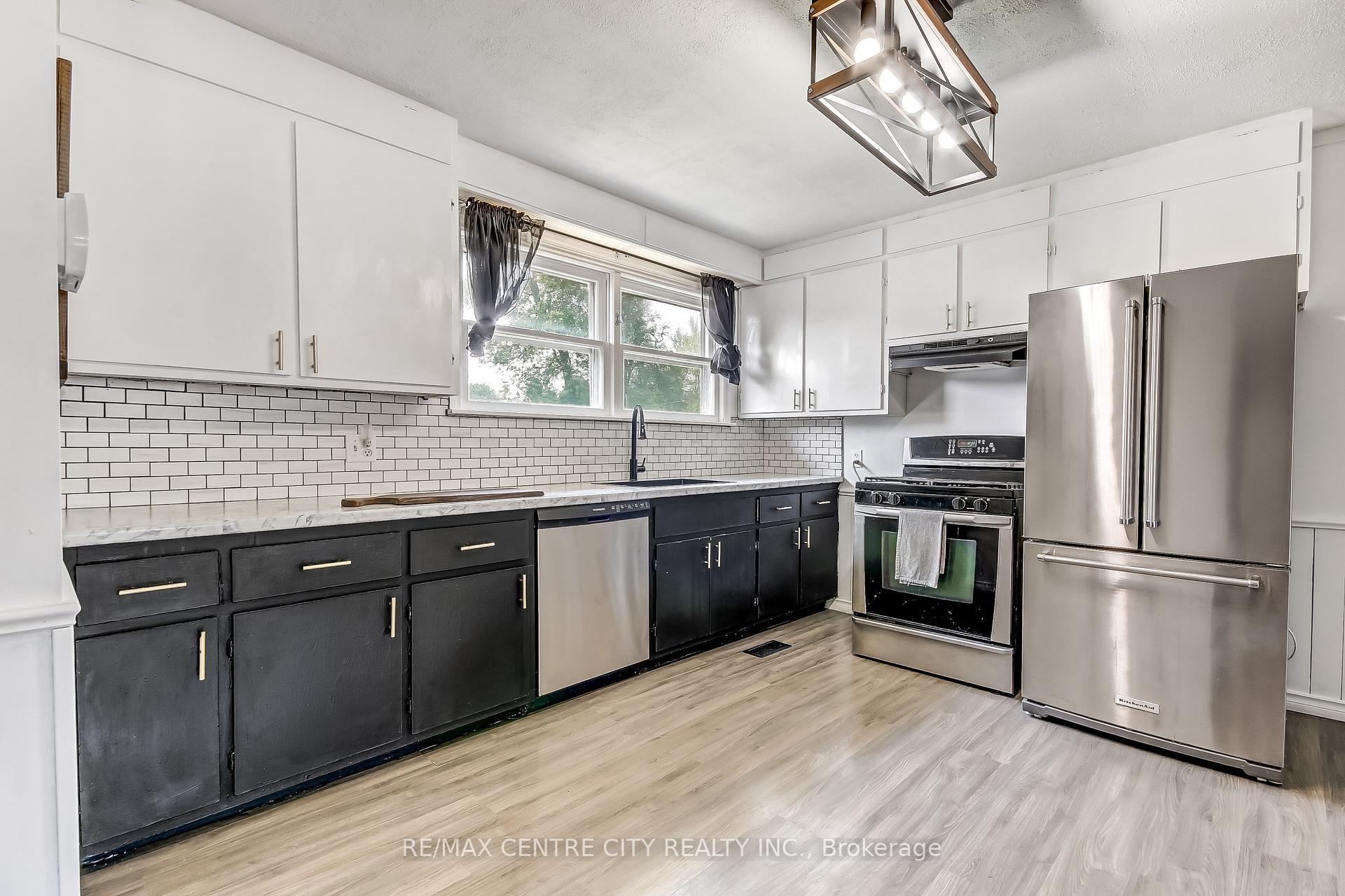 Photo 7 of 350 Warren Street, Central Elgin, Port Stanley — HOMEH