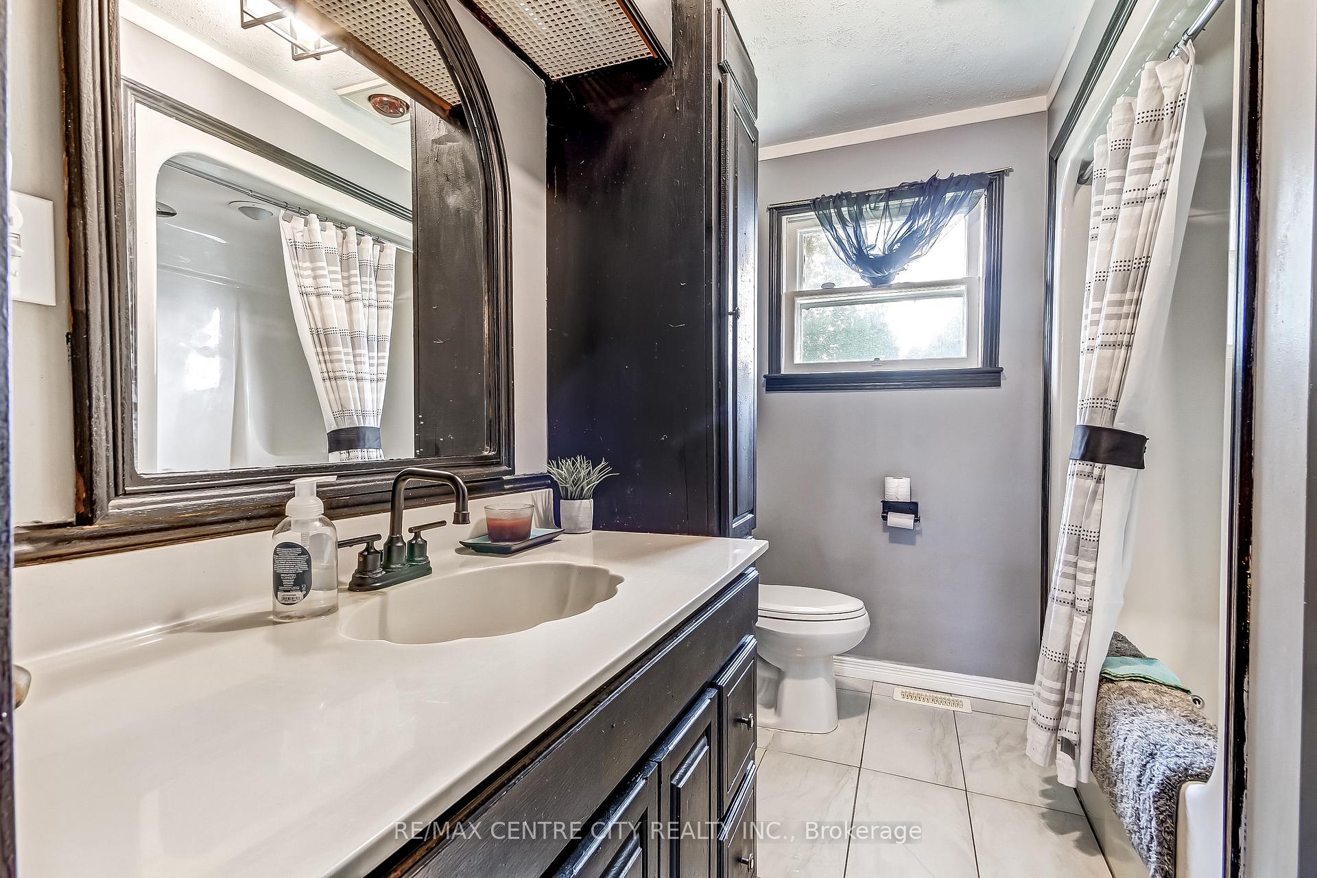 Photo 9 of 350 Warren Street, Central Elgin, Port Stanley — HOMEH