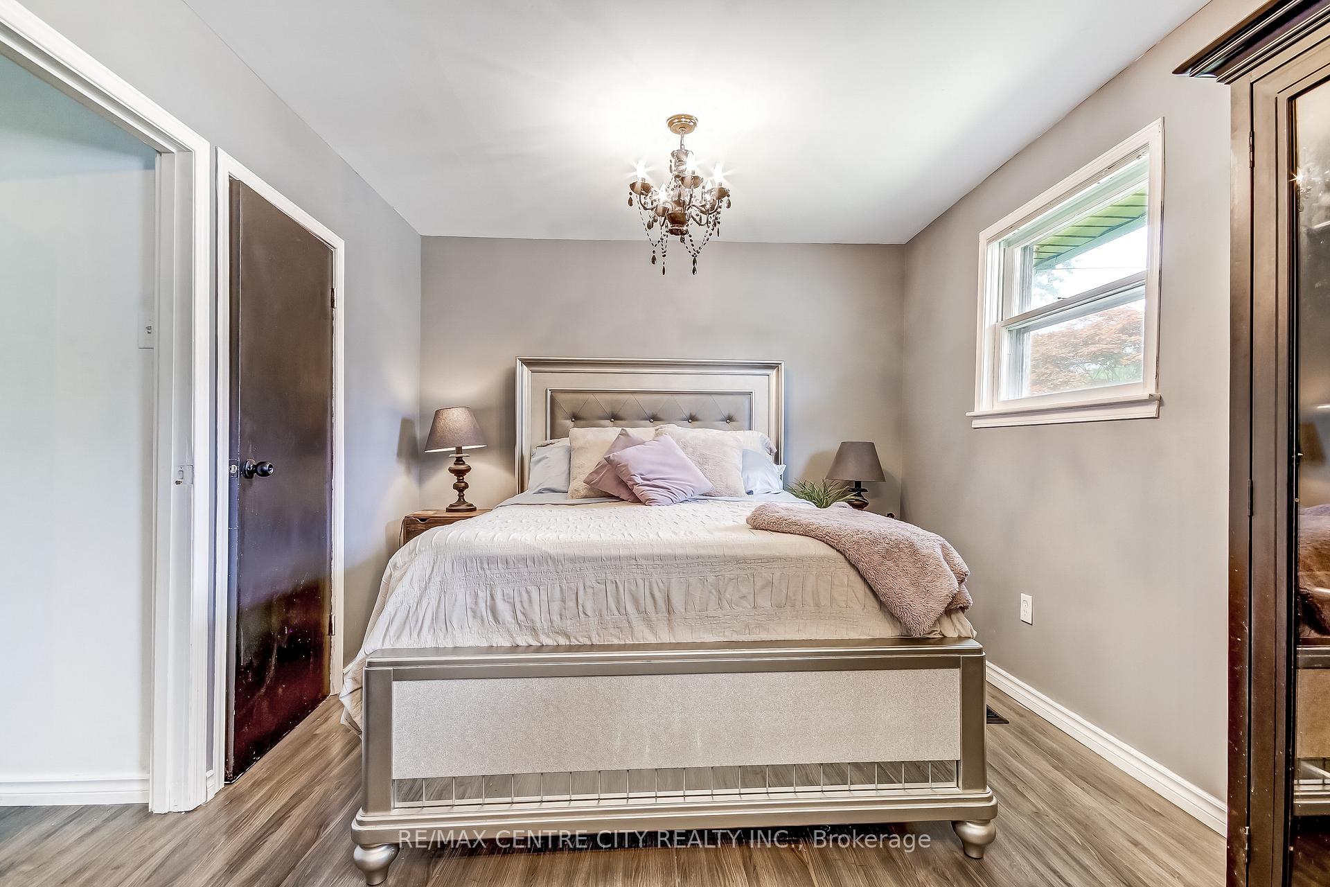 Photo 10 of 350 Warren Street, Central Elgin, Port Stanley — HOMEH