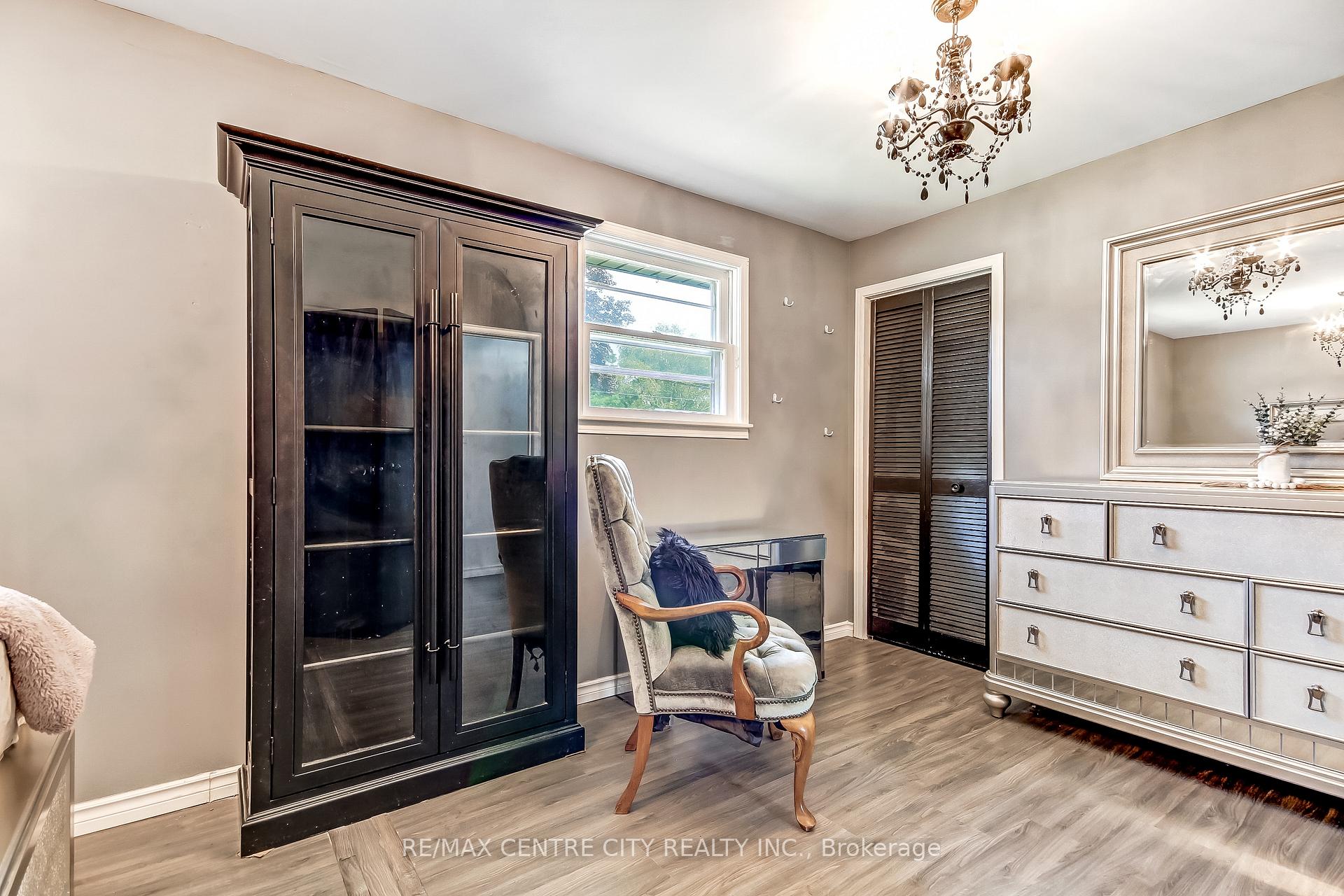 Photo 11 of 350 Warren Street, Central Elgin, Port Stanley — HOMEH