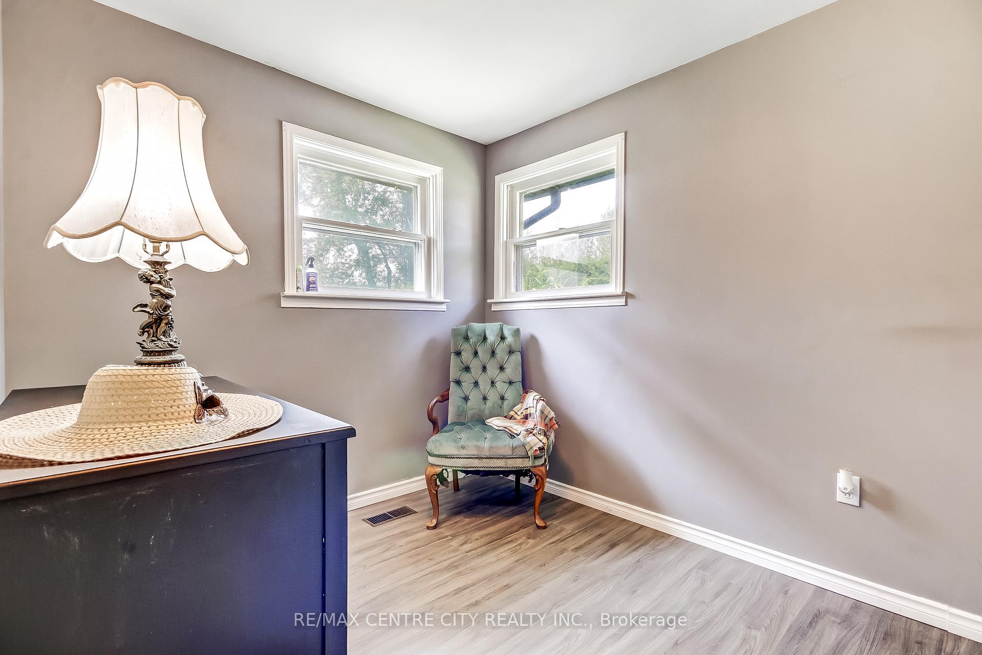 Photo 12 of 350 Warren Street, Central Elgin, Port Stanley — HOMEH