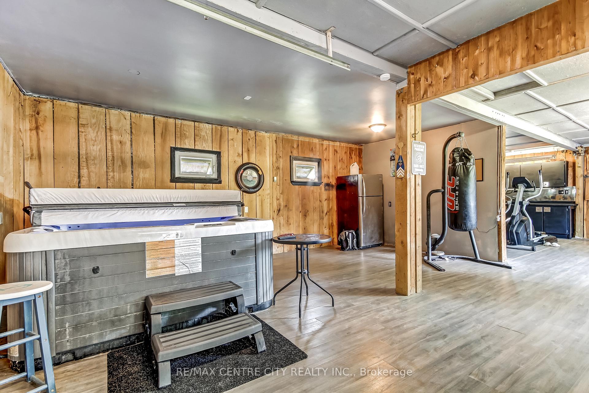 Photo 14 of 350 Warren Street, Central Elgin, Port Stanley — HOMEH