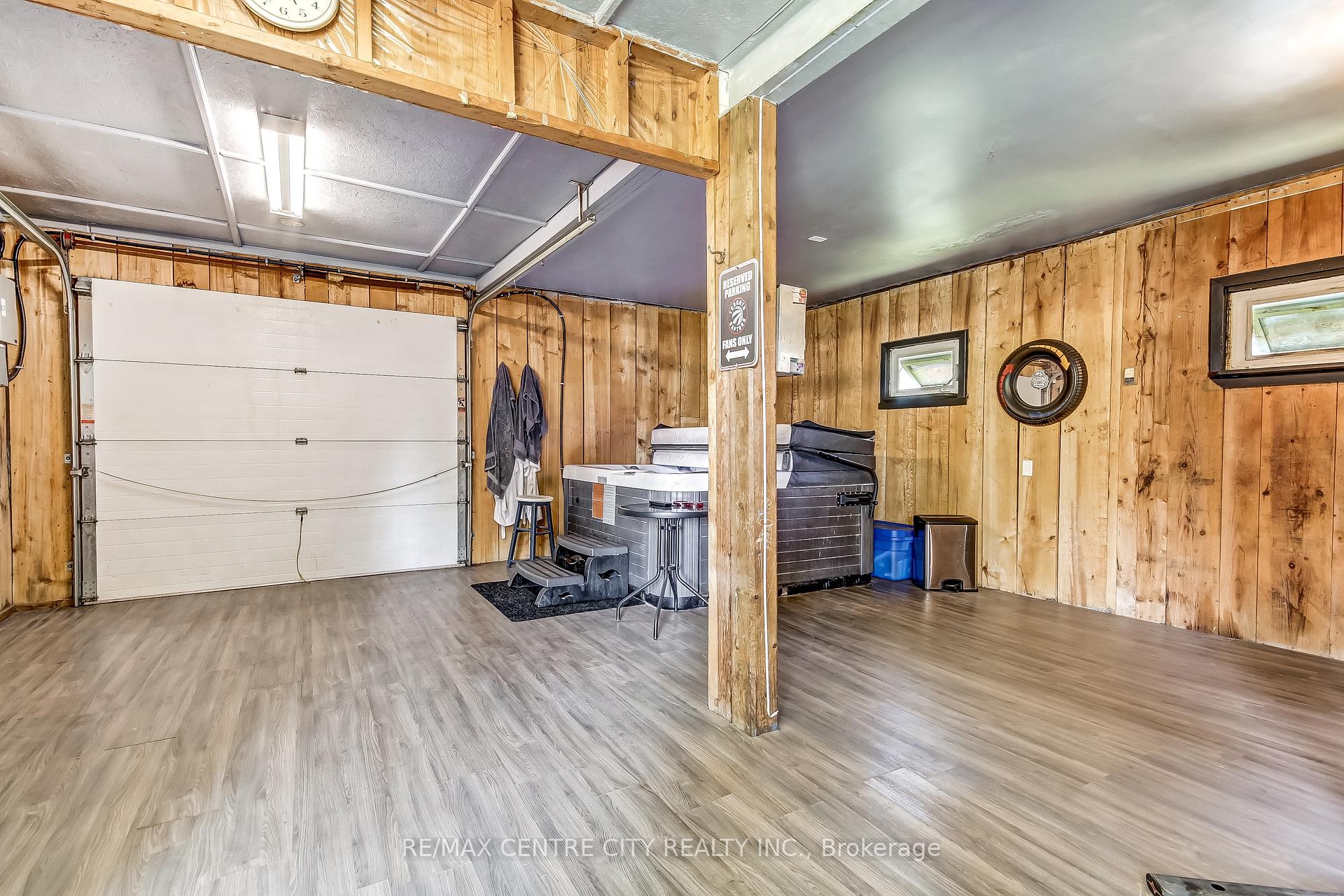 Photo 16 of 350 Warren Street, Central Elgin, Port Stanley — HOMEH