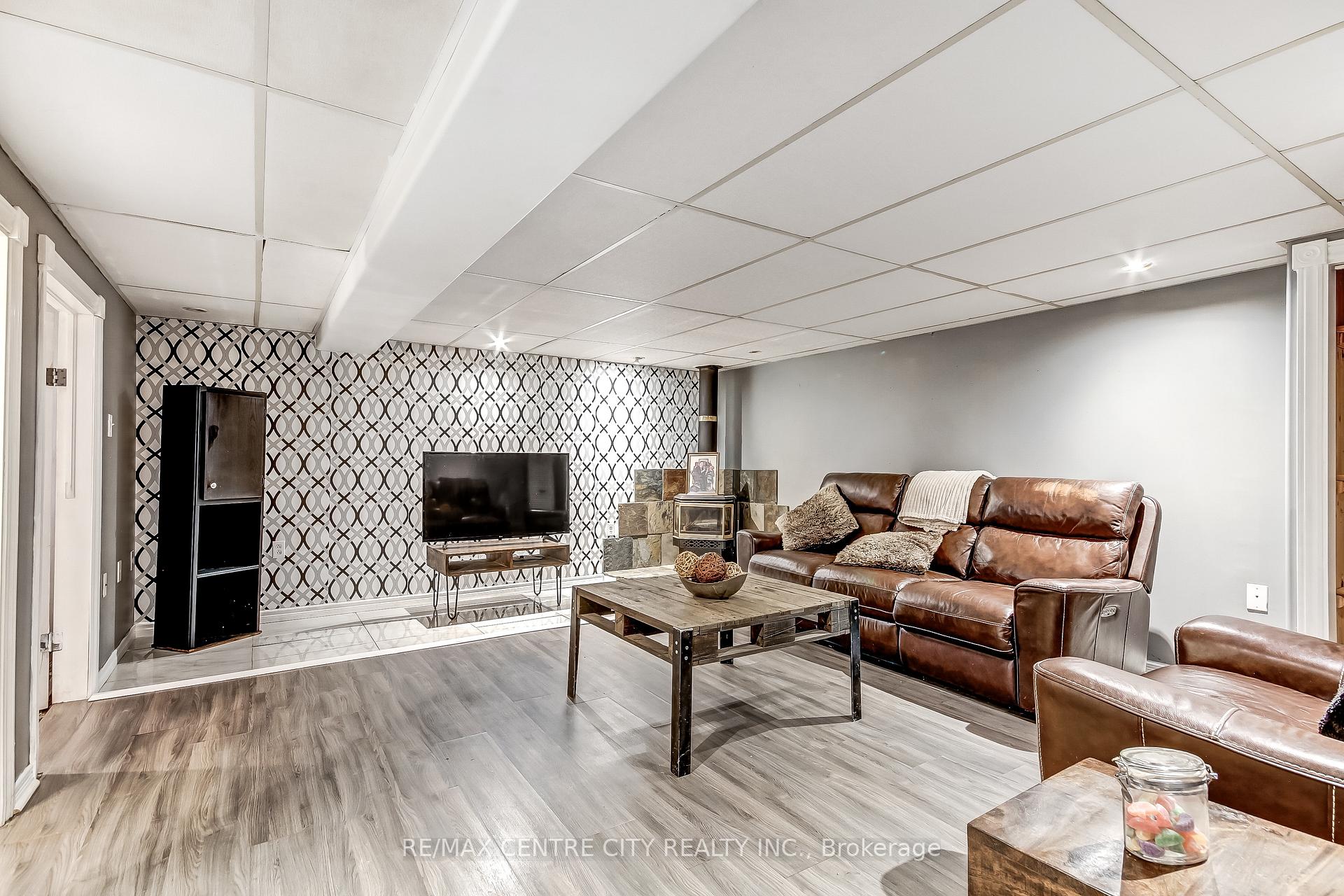 Photo 19 of 350 Warren Street, Central Elgin, Port Stanley — HOMEH