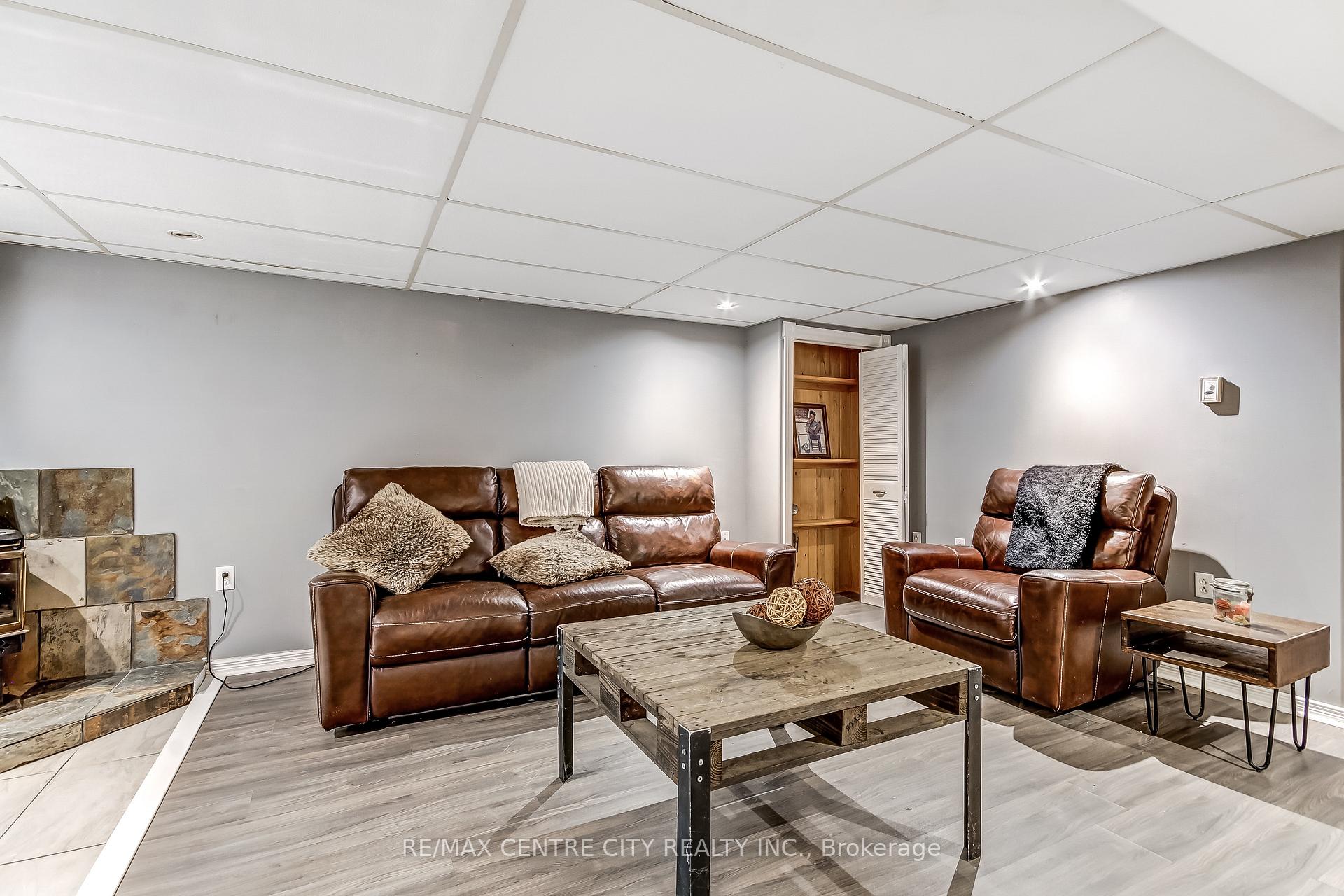 Photo 20 of 350 Warren Street, Central Elgin, Port Stanley — HOMEH
