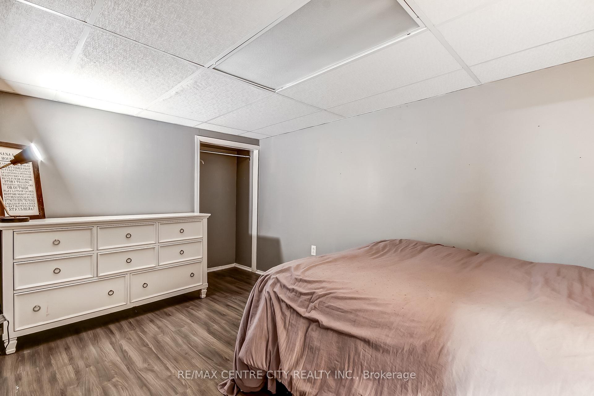 Photo 21 of 350 Warren Street, Central Elgin, Port Stanley — HOMEH