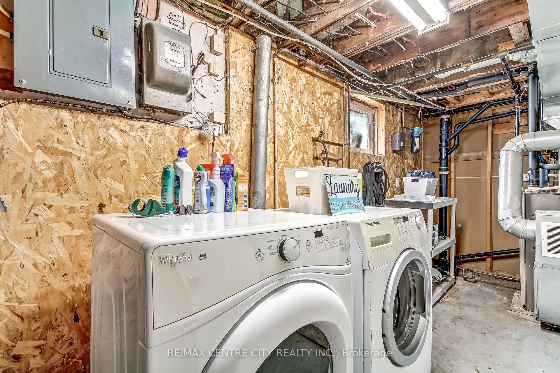 Photo 24 of 350 Warren Street, Central Elgin, Port Stanley — HOMEH