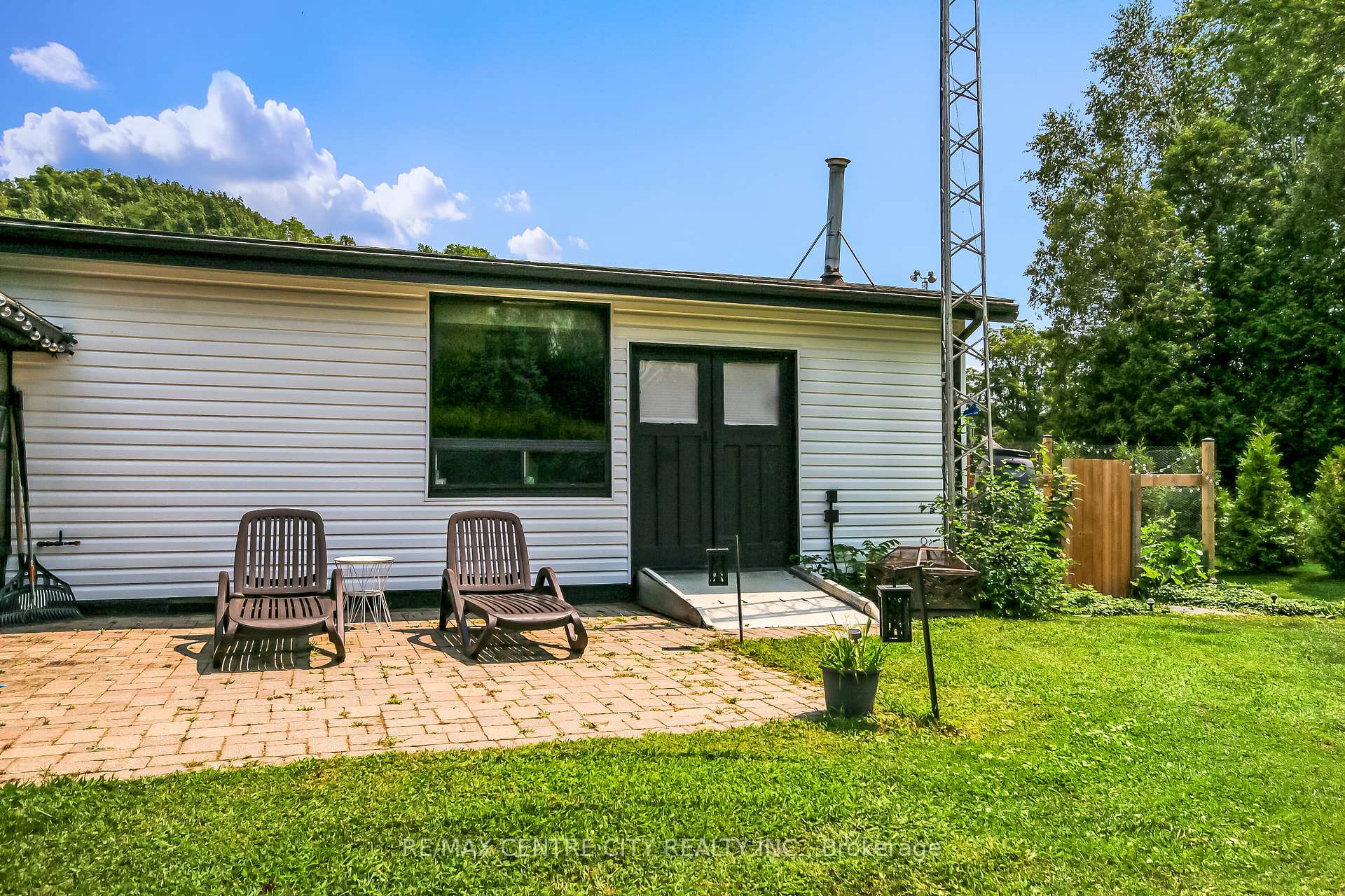 Photo 26 of 350 Warren Street, Central Elgin, Port Stanley — HOMEH
