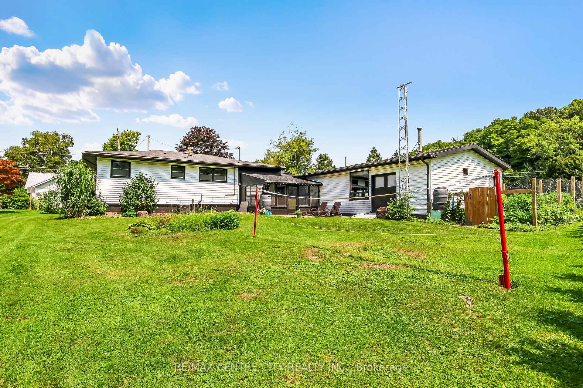 Photo 27 of 350 Warren Street, Central Elgin, Port Stanley — HOMEH