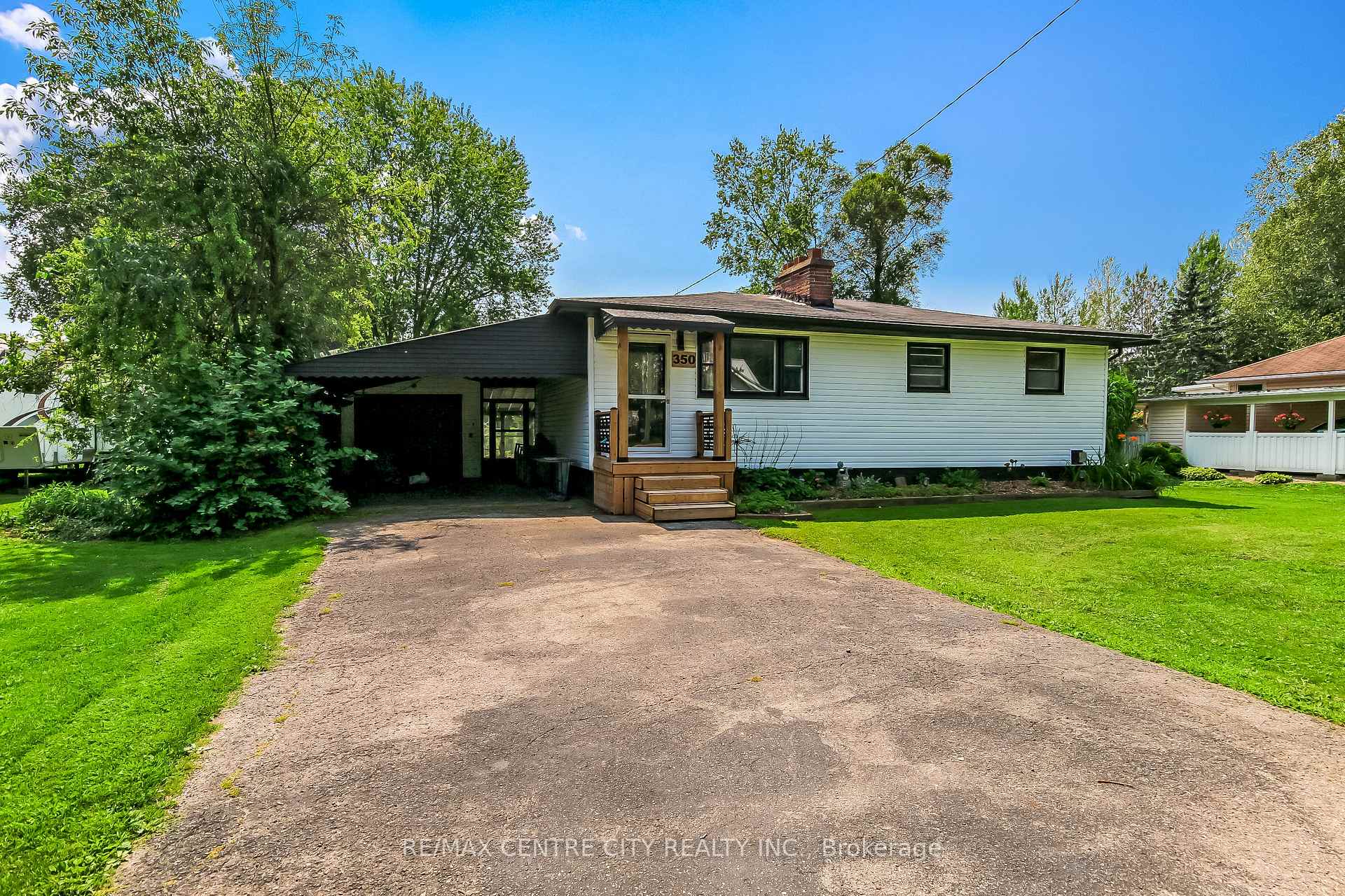 Photo 29 of 350 Warren Street, Central Elgin, Port Stanley — HOMEH