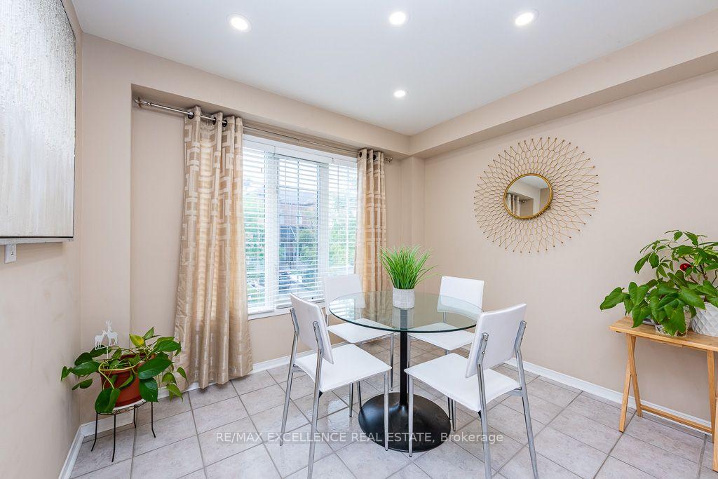 Photo 15 of Unit 82, 65 Brickyard Way, Brampton, Brampton North — HOMEH
