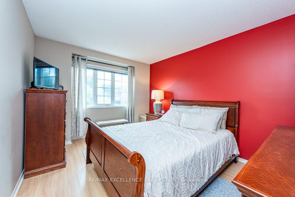 Photo 24 of Unit 82, 65 Brickyard Way, Brampton, Brampton North — HOMEH