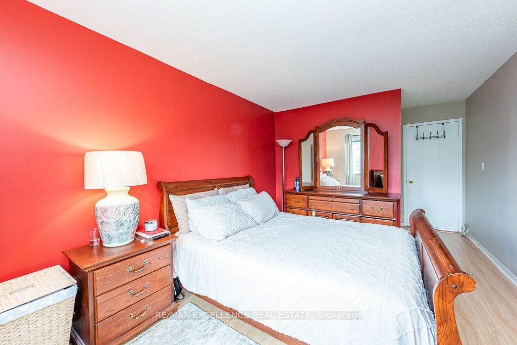 Photo 26 of Unit 82, 65 Brickyard Way, Brampton, Brampton North — HOMEH