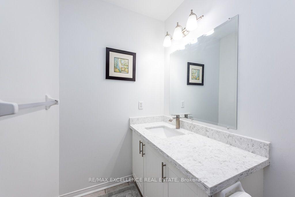 Photo 27 of Unit 82, 65 Brickyard Way, Brampton, Brampton North — HOMEH