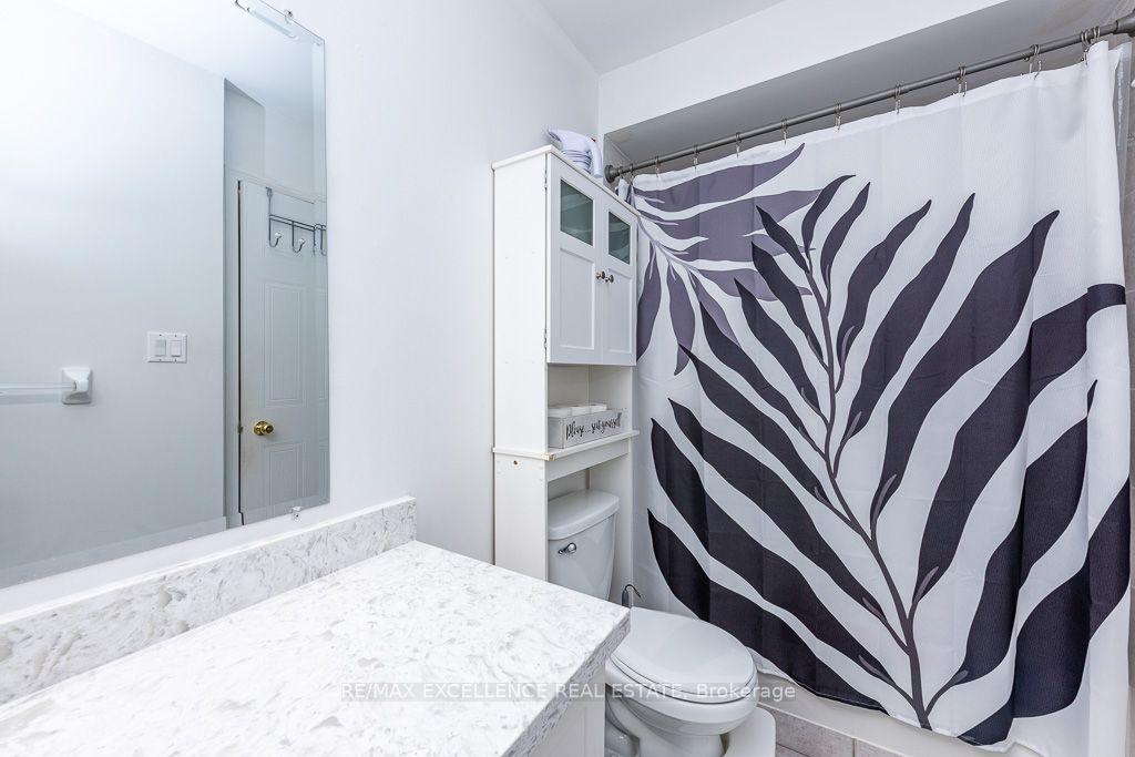 Photo 28 of Unit 82, 65 Brickyard Way, Brampton, Brampton North — HOMEH