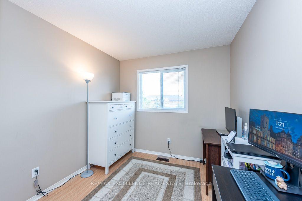Photo 30 of Unit 82, 65 Brickyard Way, Brampton, Brampton North — HOMEH