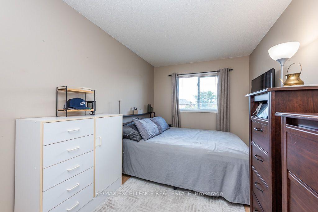 Photo 31 of Unit 82, 65 Brickyard Way, Brampton, Brampton North — HOMEH