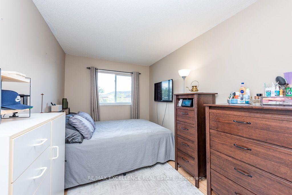 Photo 32 of Unit 82, 65 Brickyard Way, Brampton, Brampton North — HOMEH