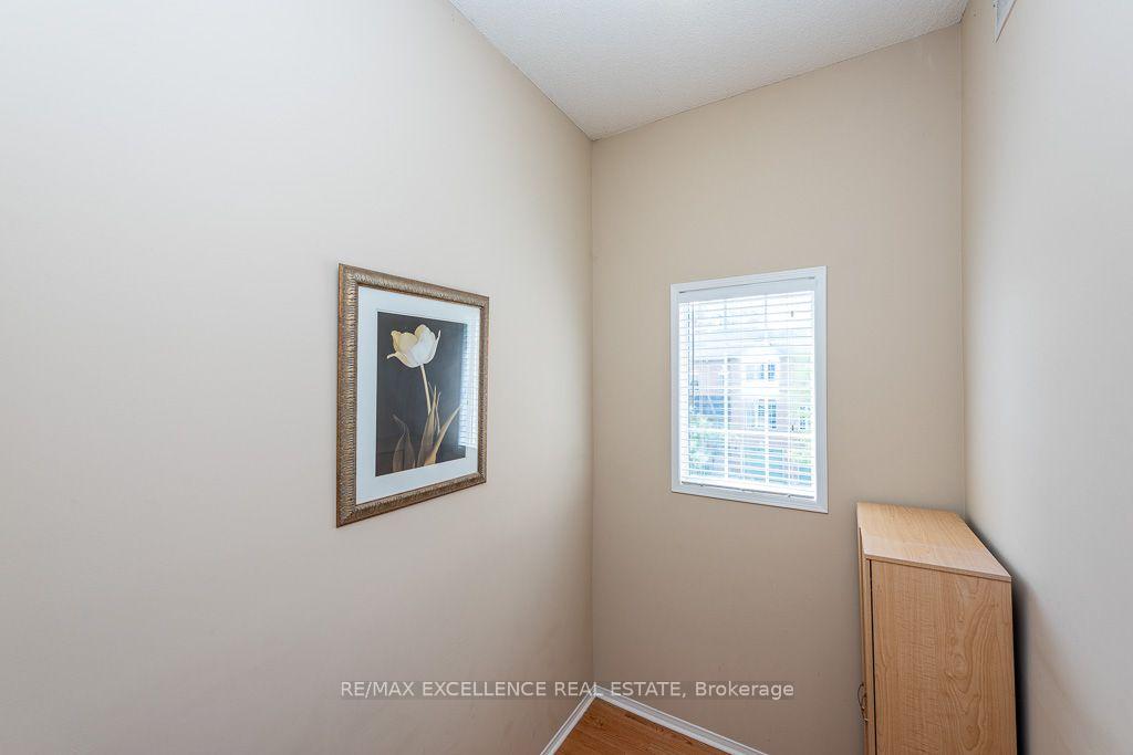 Photo 33 of Unit 82, 65 Brickyard Way, Brampton, Brampton North — HOMEH