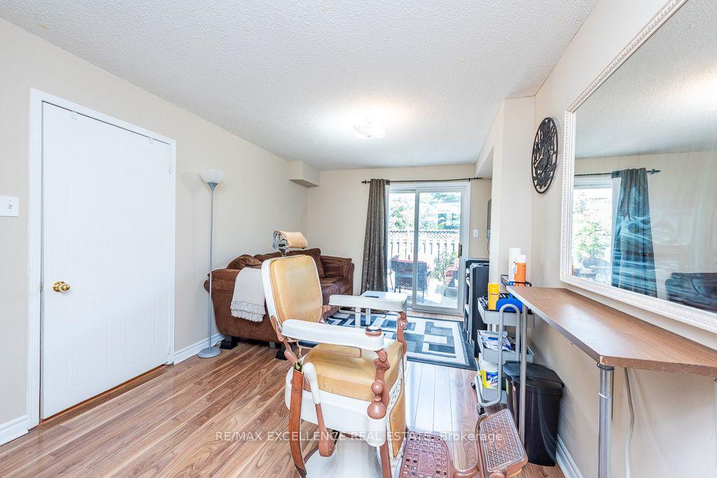 Photo 34 of Unit 82, 65 Brickyard Way, Brampton, Brampton North — HOMEH