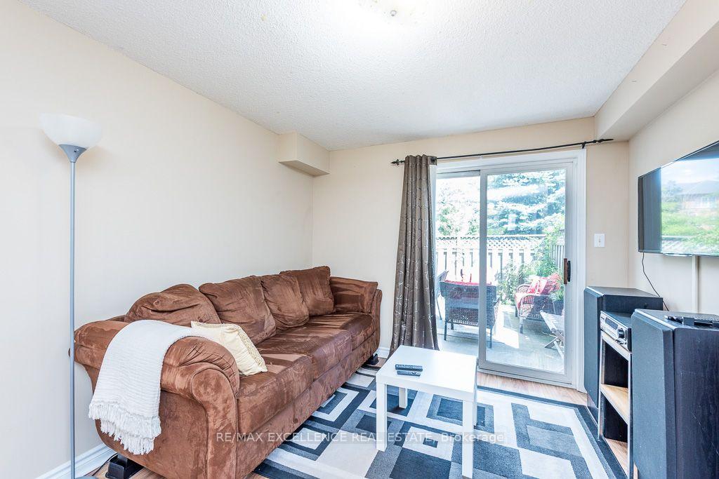 Photo 36 of Unit 82, 65 Brickyard Way, Brampton, Brampton North — HOMEH