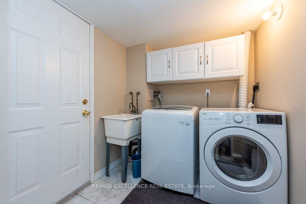 Photo 37 of Unit 82, 65 Brickyard Way, Brampton, Brampton North — HOMEH