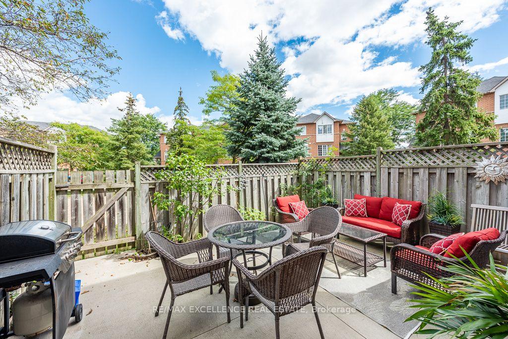 Photo 38 of Unit 82, 65 Brickyard Way, Brampton, Brampton North — HOMEH