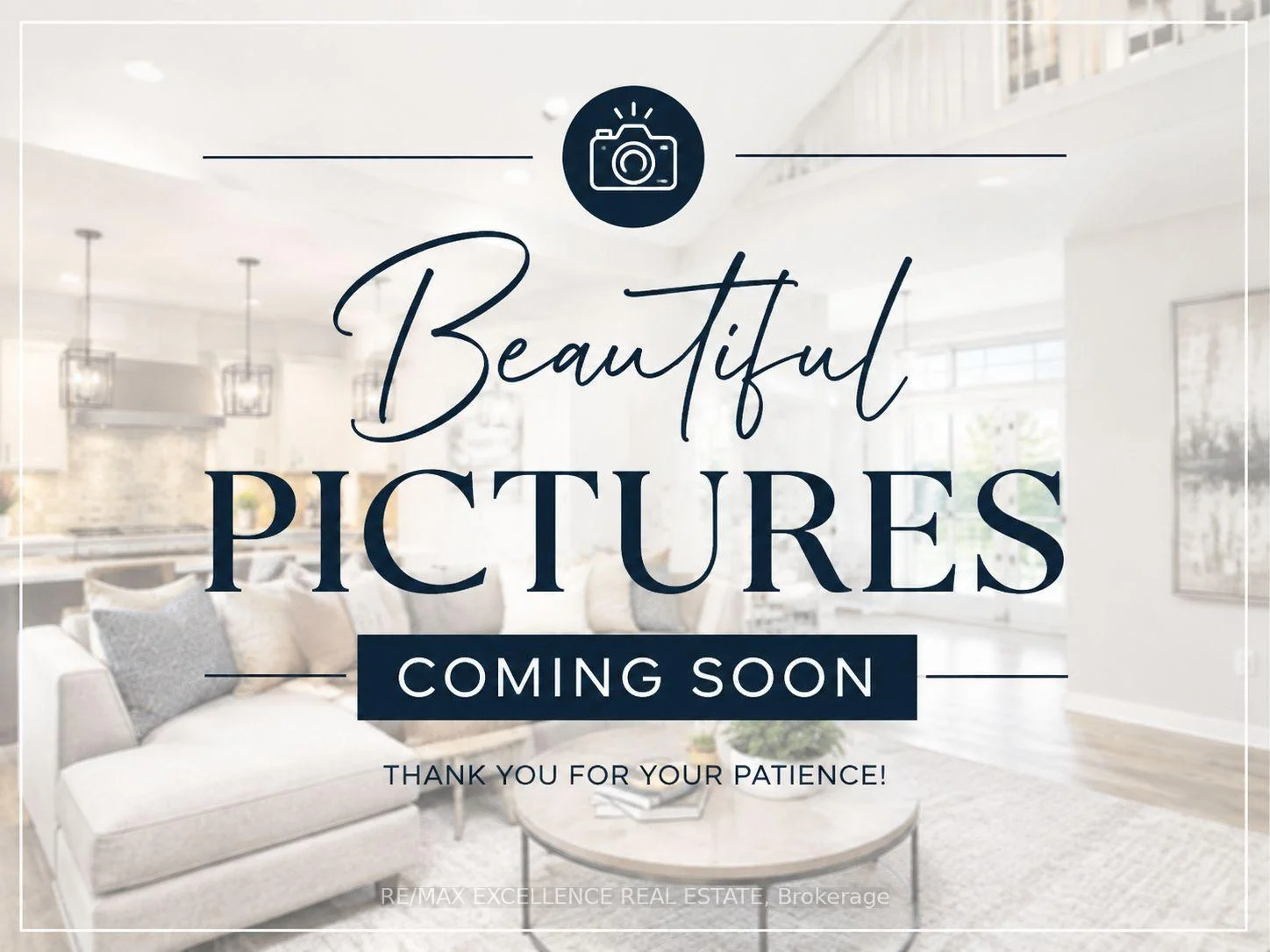 Photo 2 of Unit 82, 65 Brickyard Way, Brampton, Brampton North — HOMEH