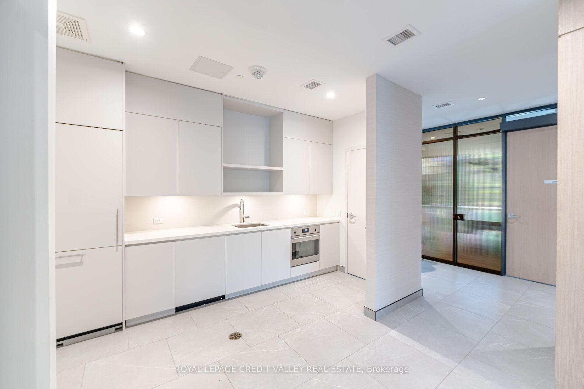 Photo 19 of Unit 1201, 225 Veterans Drive, Brampton, Northwest Brampton — HOMEH