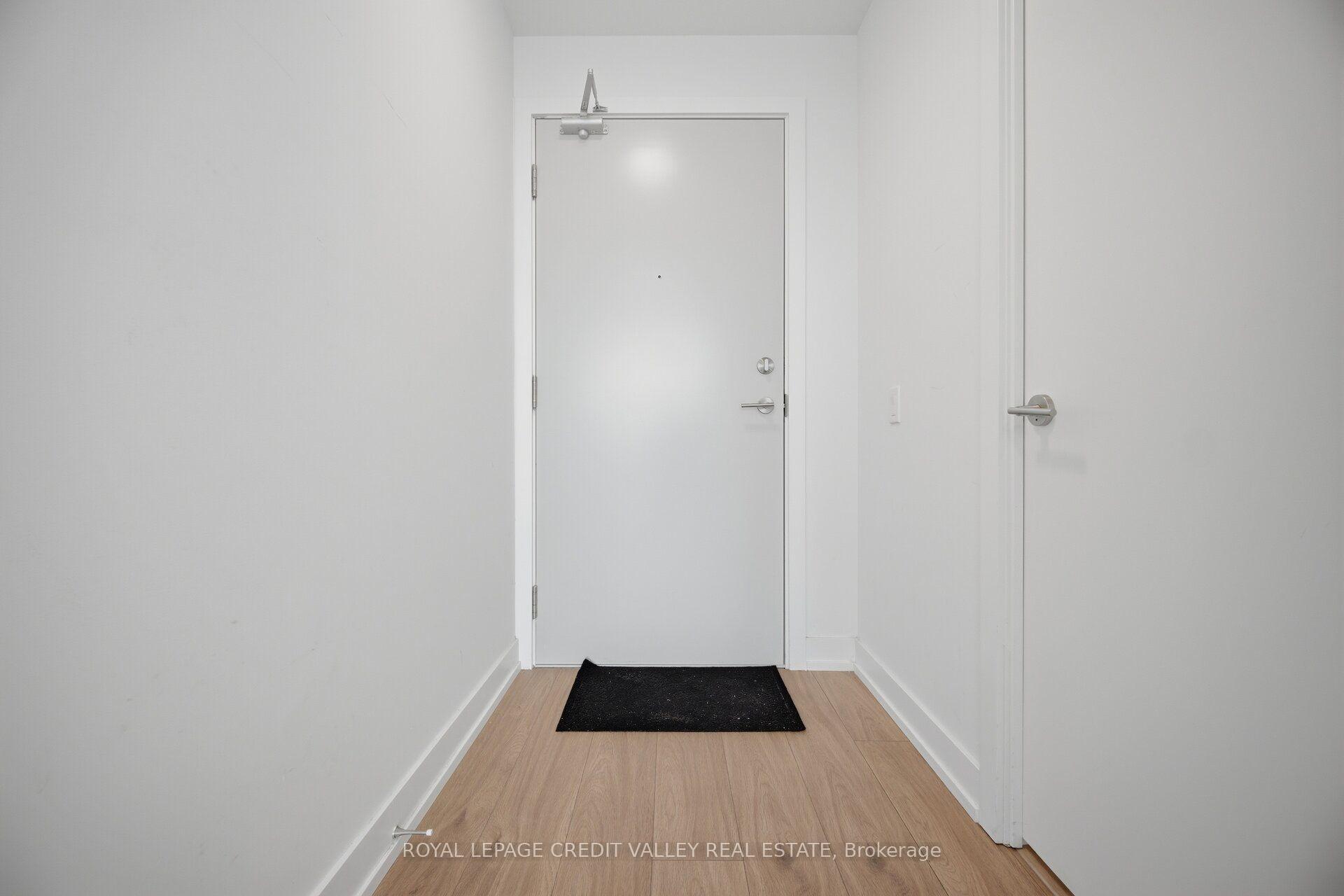 Photo 23 of Unit 1201, 225 Veterans Drive, Brampton, Northwest Brampton — HOMEH